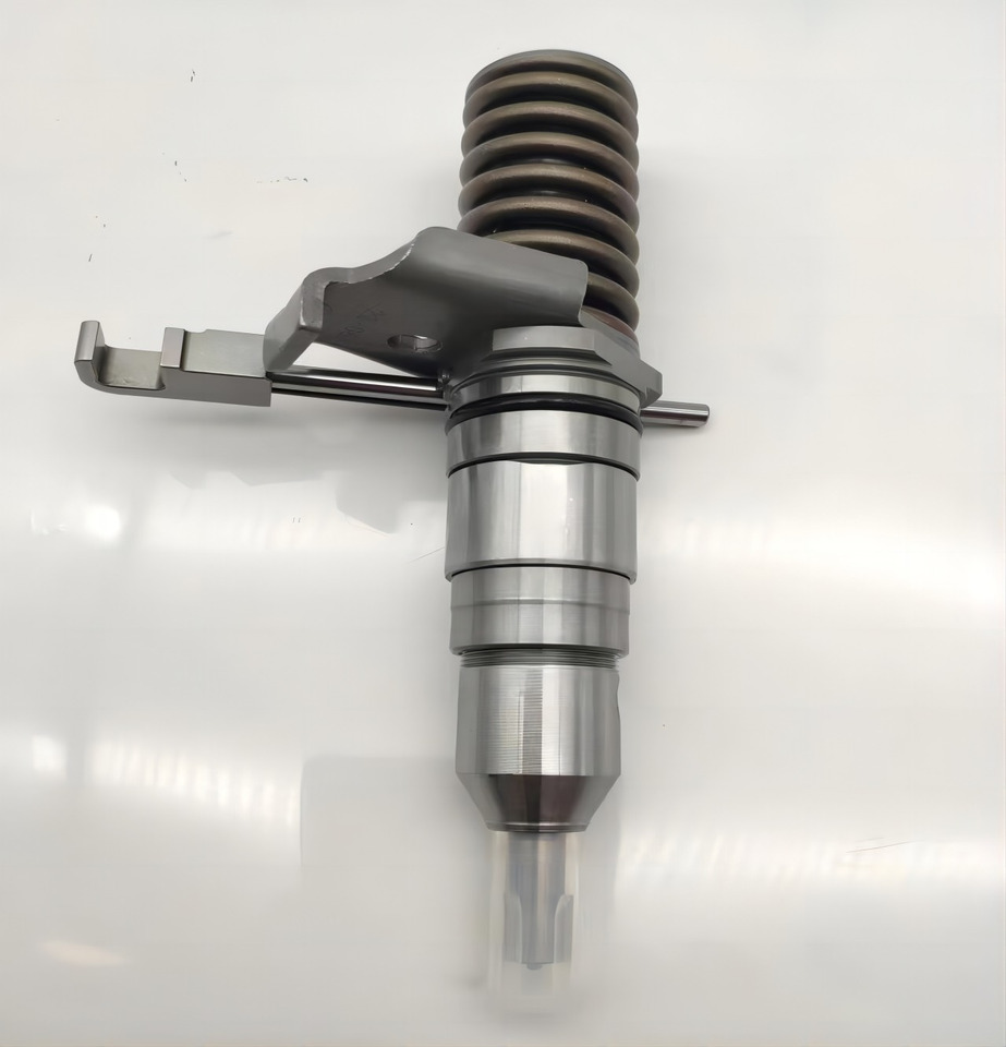 CATERPILLAR 127-8222 - Brizgalica za Bager: slika CATERPILLAR 127-8222 - Brizgalica za Bager CATERPILLAR 127-8222 - Brizgalica za Bager: slika CATERPILLAR 127-8222 - Brizgalica za Bager