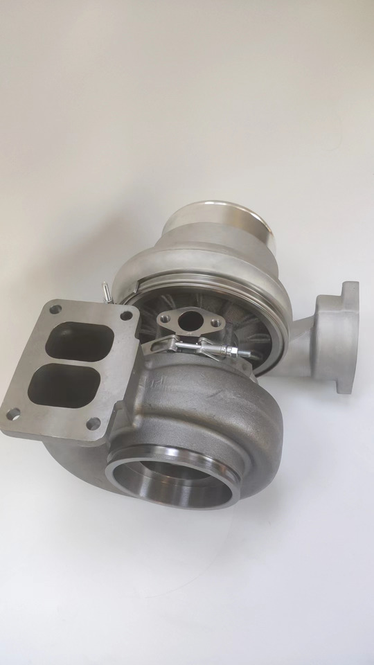 CATERPILLAR 129-1557 - Turbo za Bager: slika CATERPILLAR 129-1557 - Turbo za Bager CATERPILLAR 129-1557 - Turbo za Bager: slika CATERPILLAR 129-1557 - Turbo za Bager