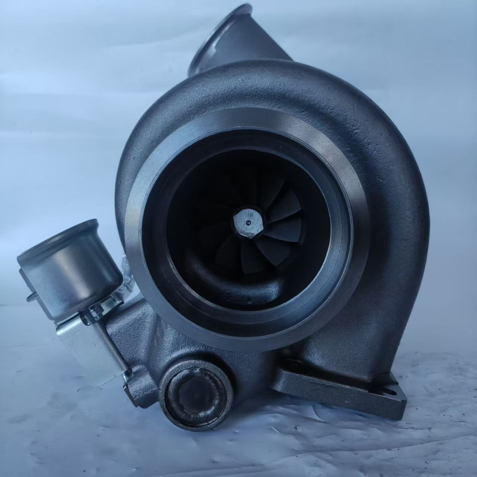 CATERPILLAR 230-3542 - Turbo za Bager: slika CATERPILLAR 230-3542 - Turbo za Bager CATERPILLAR 230-3542 - Turbo za Bager: slika CATERPILLAR 230-3542 - Turbo za Bager