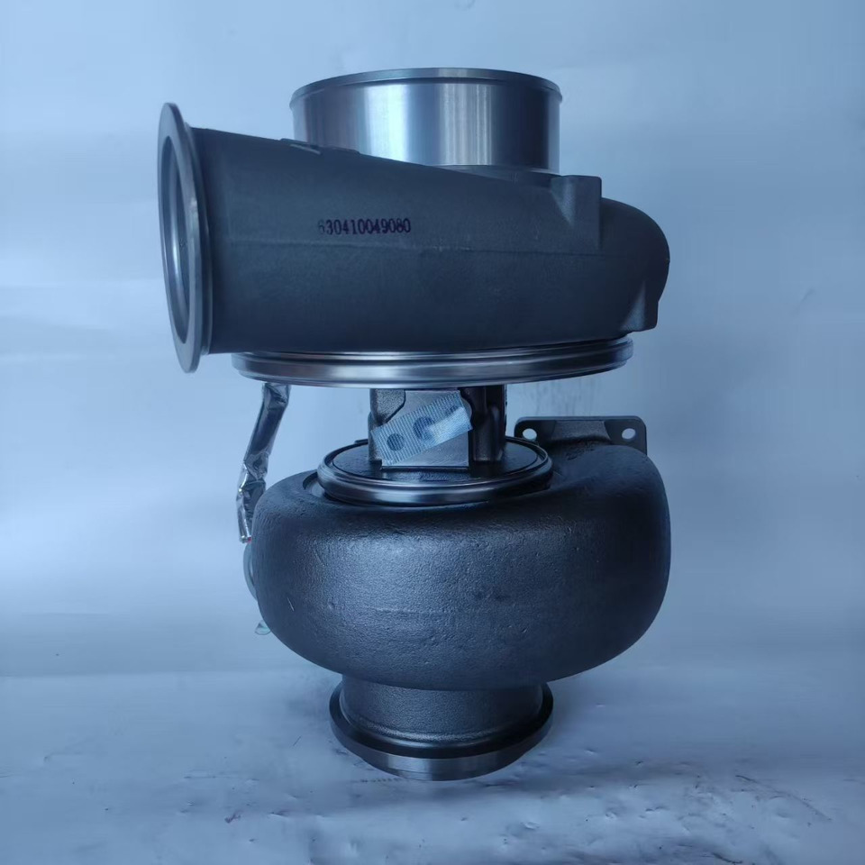 CATERPILLAR 230-3542 - Turbo za Bager: slika CATERPILLAR 230-3542 - Turbo za Bager CATERPILLAR 230-3542 - Turbo za Bager: slika CATERPILLAR 230-3542 - Turbo za Bager