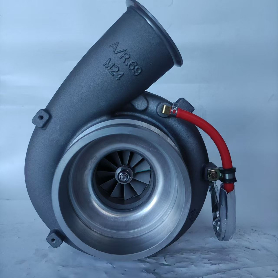 CATERPILLAR 230-3542 - Turbo za Bager: slika CATERPILLAR 230-3542 - Turbo za Bager CATERPILLAR 230-3542 - Turbo za Bager: slika CATERPILLAR 230-3542 - Turbo za Bager