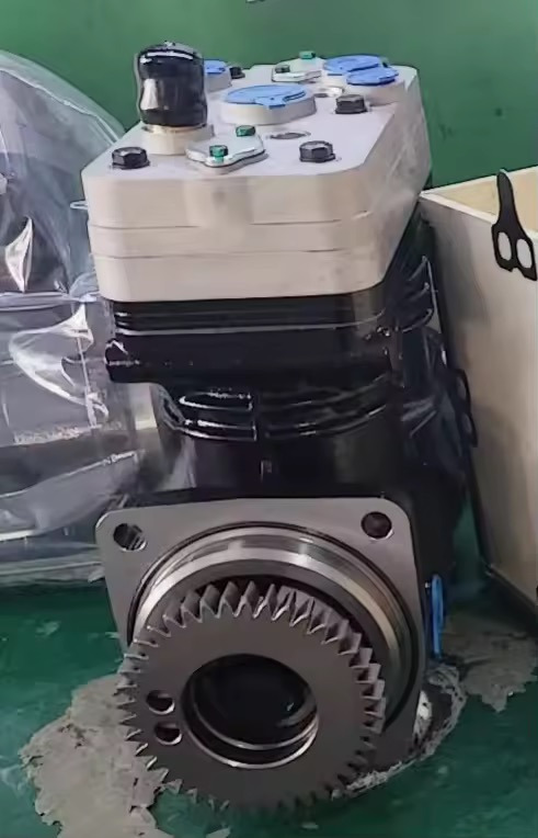 CATERPILLAR 304-2693 440-1616 226-9580 10R-6317 - A/C kompresor za Bager: slika CATERPILLAR 304-2693 440-1616 226-9580 10R-6317 - A/C kompresor za Bager CATERPILLAR 304-2693 440-1616 226-9580 10R-6317 - A/C kompresor za Bager: slika CATERPILLAR 304-2693 440-1616 226-9580 10R-6317 - A/C kompresor za Bager
