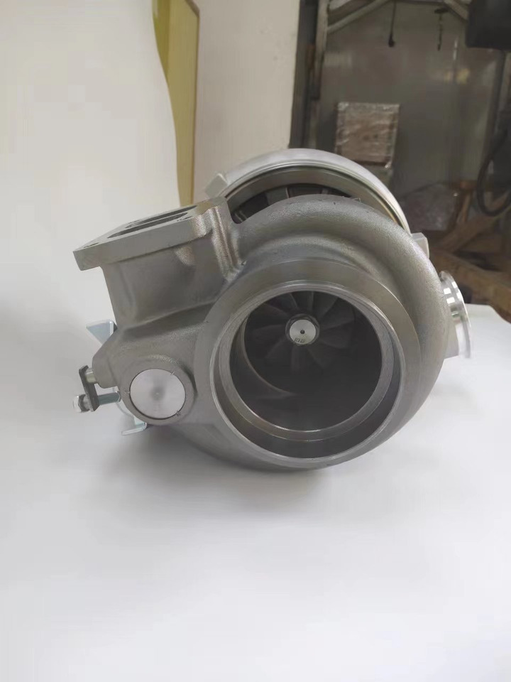 CATERPILLAR 352-9177 - Turbo za Bager: slika CATERPILLAR 352-9177 - Turbo za Bager CATERPILLAR 352-9177 - Turbo za Bager: slika CATERPILLAR 352-9177 - Turbo za Bager