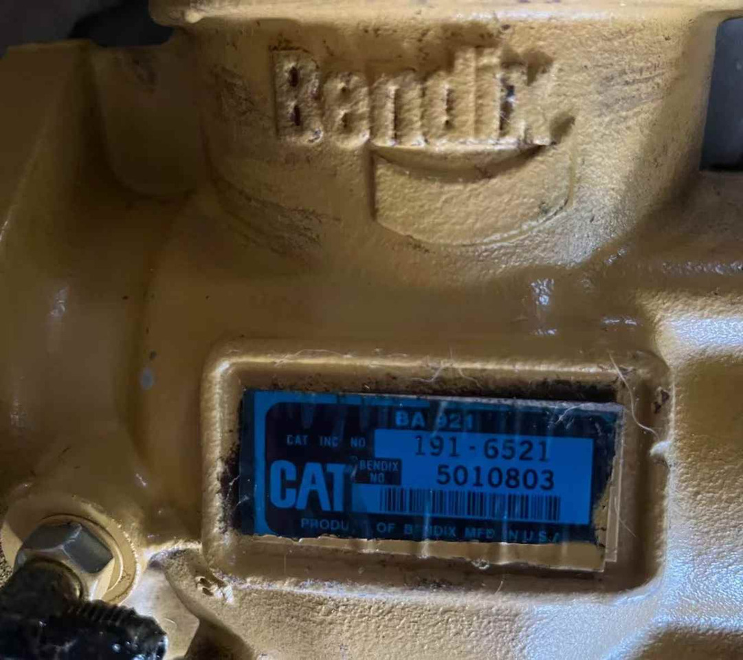 CATERPILLAR 385-0935 385-0936 385-0937 10R-1437 20R-0176 20R-0178 - A/C kompresor za Bager: slika CATERPILLAR 385-0935 385-0936 385-0937 10R-1437 20R-0176 20R-0178 - A/C kompresor za Bager CATERPILLAR 385-0935 385-0936 385-0937 10R-1437 20R-0176 20R-0178 - A/C kompresor za Bager: slika CATERPILLAR 385-0935 385-0936 385-0937 10R-1437 20R-0176 20R-0178 - A/C kompresor za Bager