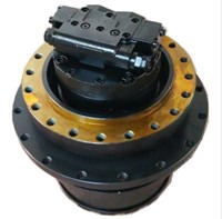 CATERPILLAR 518-3389 - Reduktor pogona za Bager: slika CATERPILLAR 518-3389 - Reduktor pogona za Bager CATERPILLAR 518-3389 - Reduktor pogona za Bager: slika CATERPILLAR 518-3389 - Reduktor pogona za Bager