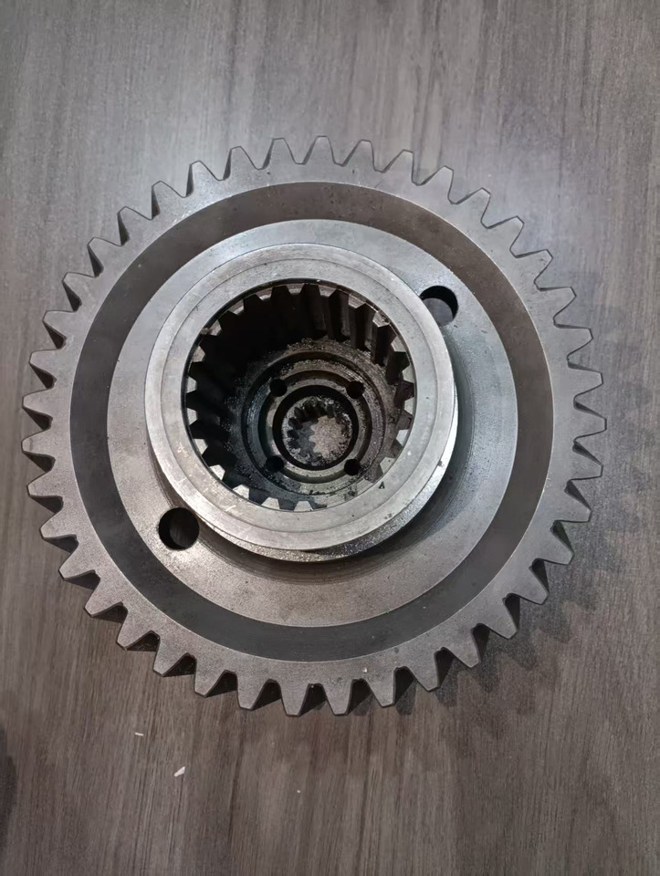 CUMMINS 21M-38-21340 - Letva volana za Bager: slika CUMMINS 21M-38-21340 - Letva volana za Bager CUMMINS 21M-38-21340 - Letva volana za Bager: slika CUMMINS 21M-38-21340 - Letva volana za Bager