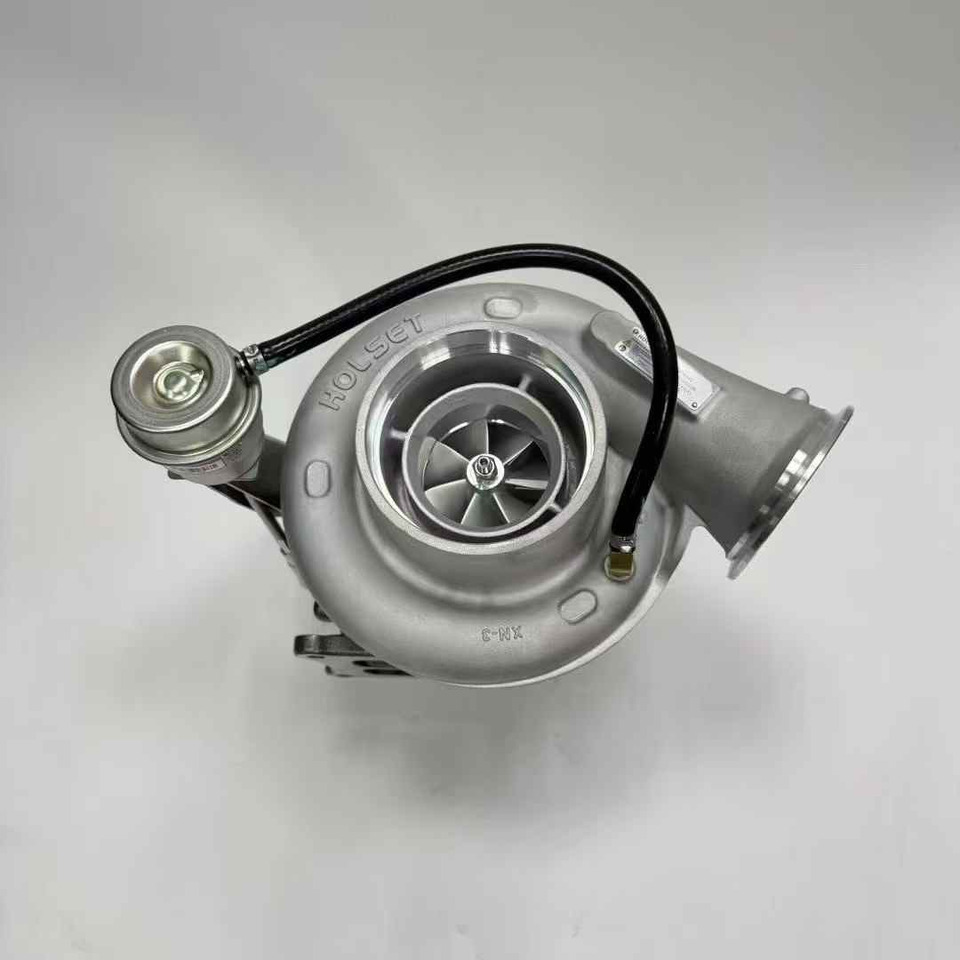 CUMMINS 4037633 4037634 5609143 5609142 - Turbo za Bager: slika CUMMINS 4037633 4037634 5609143 5609142 - Turbo za Bager CUMMINS 4037633 4037634 5609143 5609142 - Turbo za Bager: slika CUMMINS 4037633 4037634 5609143 5609142 - Turbo za Bager