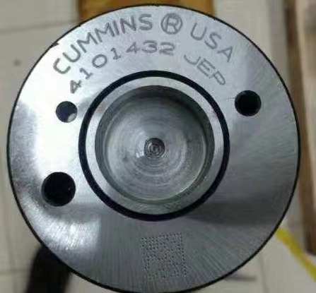 CUMMINS 4101432 - Bregasto vratilo za Izmjenjivi sanduk/ Kontejner: slika CUMMINS 4101432 - Bregasto vratilo za Izmjenjivi sanduk/ Kontejner CUMMINS 4101432 - Bregasto vratilo za Izmjenjivi sanduk/ Kontejner: slika CUMMINS 4101432 - Bregasto vratilo za Izmjenjivi sanduk/ Kontejner