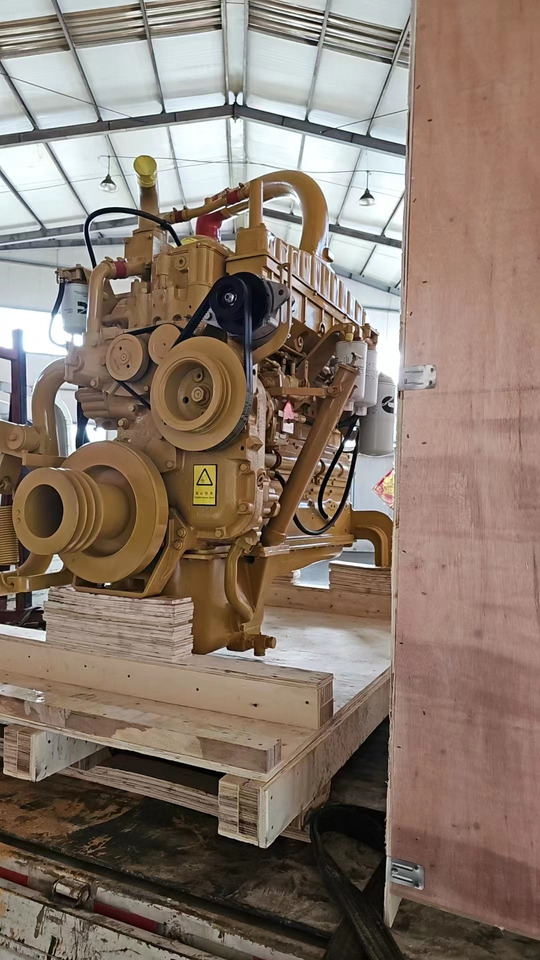 CUMMINS NTA855 - Motor za Buldožer: slika CUMMINS NTA855 - Motor za Buldožer CUMMINS NTA855 - Motor za Buldožer: slika CUMMINS NTA855 - Motor za Buldožer