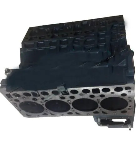 Cylinder Block V2403 - Blok cilindra za Bager: slika Cylinder Block V2403 - Blok cilindra za Bager Cylinder Block V2403 - Blok cilindra za Bager: slika Cylinder Block V2403 - Blok cilindra za Bager