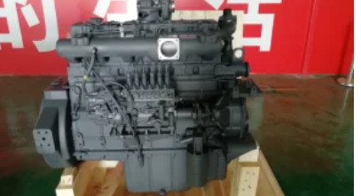DOOSAN DE08 - Motor za Bager: slika DOOSAN DE08 - Motor za Bager DOOSAN DE08 - Motor za Bager: slika DOOSAN DE08 - Motor za Bager
