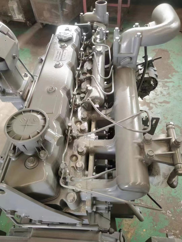 DOOSAN DE12TIS - Motor za Bager: slika DOOSAN DE12TIS - Motor za Bager DOOSAN DE12TIS - Motor za Bager: slika DOOSAN DE12TIS - Motor za Bager