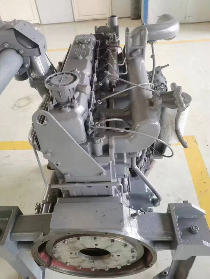 DOOSAN DE12TIS - Motor za Bager: slika DOOSAN DE12TIS - Motor za Bager DOOSAN DE12TIS - Motor za Bager: slika DOOSAN DE12TIS - Motor za Bager