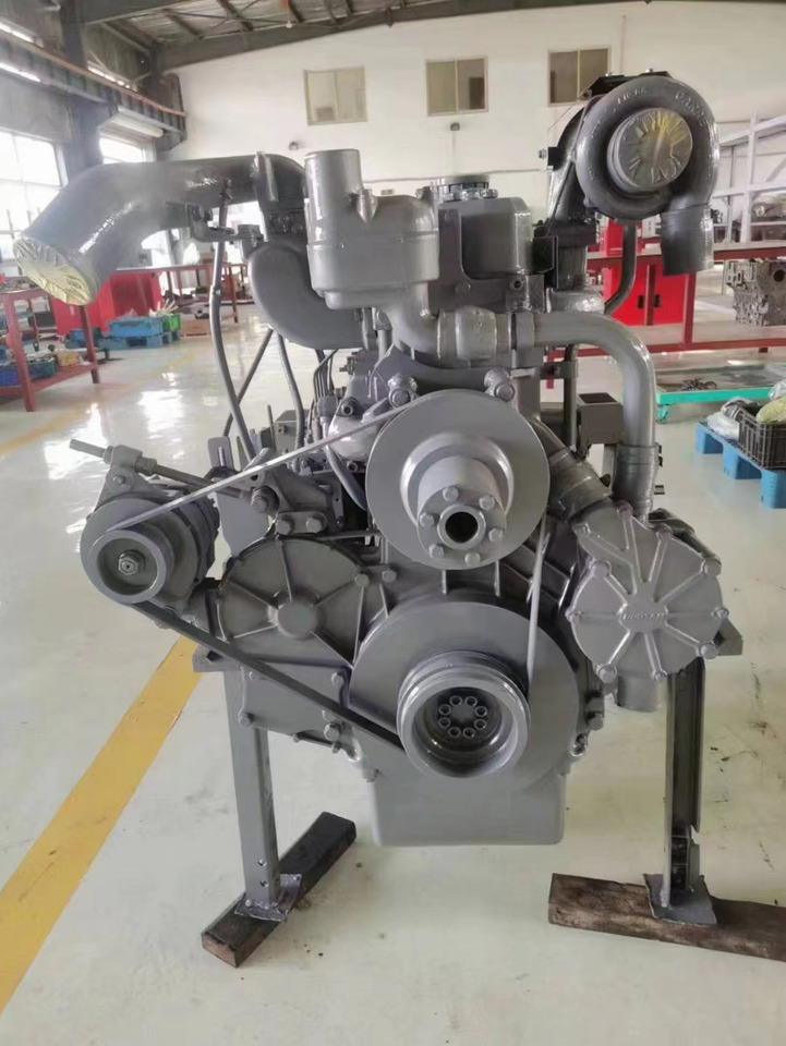 DOOSAN DE12TIS - Motor za Bager: slika DOOSAN DE12TIS - Motor za Bager DOOSAN DE12TIS - Motor za Bager: slika DOOSAN DE12TIS - Motor za Bager