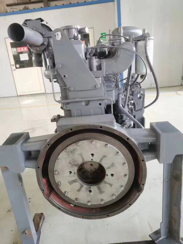 DOOSAN DE12TIS - Motor za Bager: slika DOOSAN DE12TIS - Motor za Bager DOOSAN DE12TIS - Motor za Bager: slika DOOSAN DE12TIS - Motor za Bager