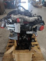 HINO J05E - Motor za Bager: slika HINO J05E - Motor za Bager HINO J05E - Motor za Bager: slika HINO J05E - Motor za Bager