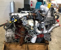 HINO J08E - Motor za Bager: slika HINO J08E - Motor za Bager HINO J08E - Motor za Bager: slika HINO J08E - Motor za Bager