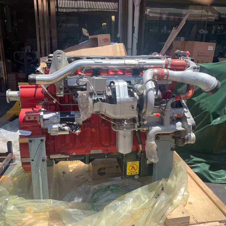 HINO J08E - Motor za Bager: slika HINO J08E - Motor za Bager HINO J08E - Motor za Bager: slika HINO J08E - Motor za Bager