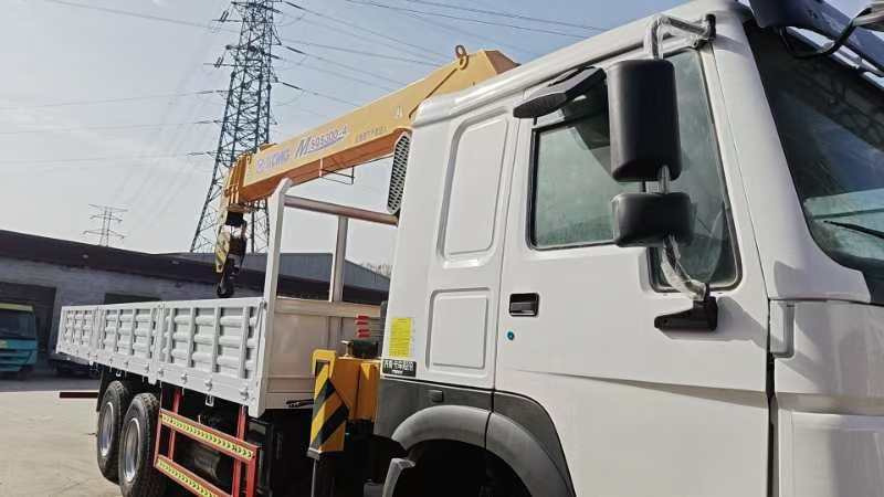 HOWO ,XCMG HOWO 375 engine,XCMG 12 tons crane truck - Kamion s kranom: slika HOWO ,XCMG HOWO 375 engine,XCMG 12 tons crane truck - Kamion s kranom HOWO ,XCMG HOWO 375 engine,XCMG 12 tons crane truck - Kamion s kranom: slika HOWO ,XCMG HOWO 375 engine,XCMG 12 tons crane truck - Kamion s kranom