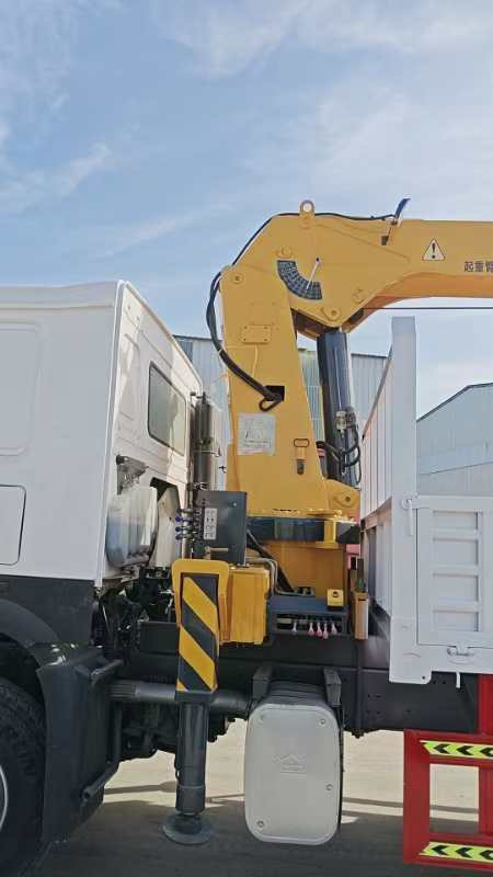 HOWO ,XCMG HOWO 375 engine,XCMG 12 tons crane truck - Kamion s kranom: slika HOWO ,XCMG HOWO 375 engine,XCMG 12 tons crane truck - Kamion s kranom HOWO ,XCMG HOWO 375 engine,XCMG 12 tons crane truck - Kamion s kranom: slika HOWO ,XCMG HOWO 375 engine,XCMG 12 tons crane truck - Kamion s kranom