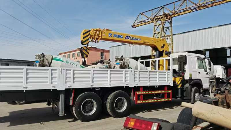 HOWO ,XCMG HOWO 375 engine,XCMG 12 tons crane truck - Kamion s kranom: slika HOWO ,XCMG HOWO 375 engine,XCMG 12 tons crane truck - Kamion s kranom HOWO ,XCMG HOWO 375 engine,XCMG 12 tons crane truck - Kamion s kranom: slika HOWO ,XCMG HOWO 375 engine,XCMG 12 tons crane truck - Kamion s kranom
