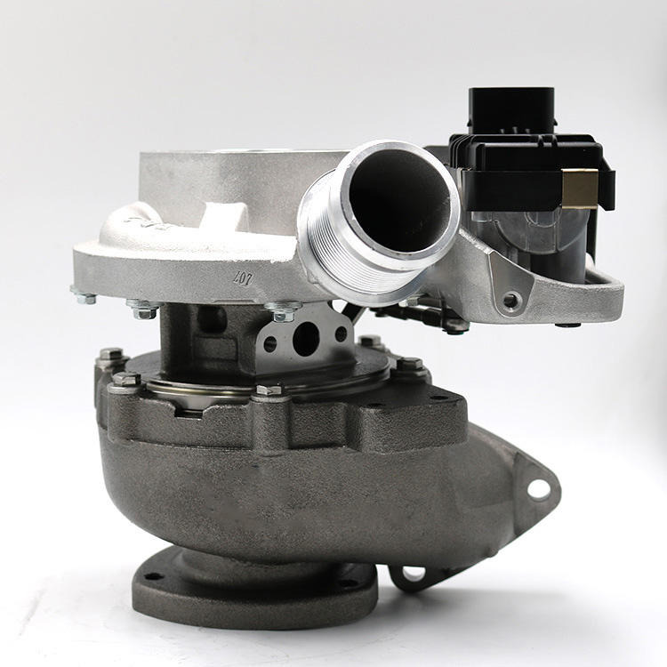 High Quality FB3Q6K682DD - Turbo za Bager: slika High Quality FB3Q6K682DD - Turbo za Bager High Quality FB3Q6K682DD - Turbo za Bager: slika High Quality FB3Q6K682DD - Turbo za Bager