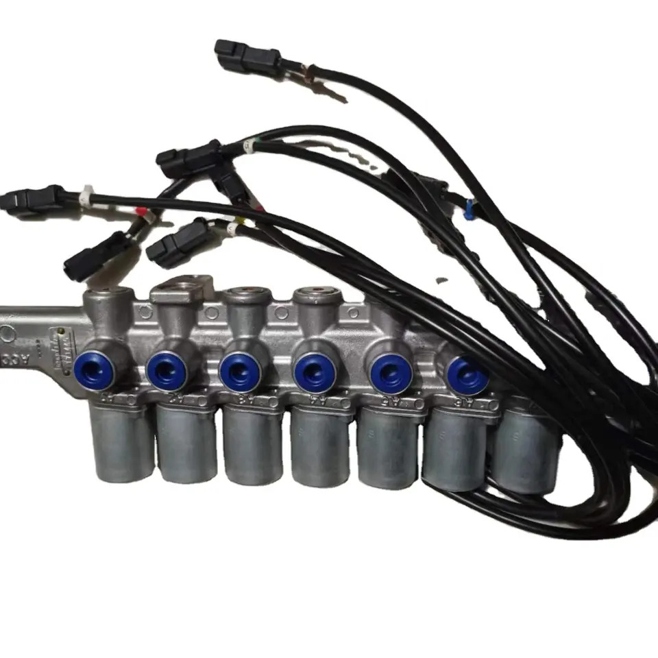 High quality 207-60-71320 solenoid valve assy 207-60-71320 - Hidraulični ventil za Bager: slika High quality 207-60-71320 solenoid valve assy 207-60-71320 - Hidraulični ventil za Bager High quality 207-60-71320 solenoid valve assy 207-60-71320 - Hidraulični ventil za Bager: slika High quality 207-60-71320 solenoid valve assy 207-60-71320 - Hidraulični ventil za Bager