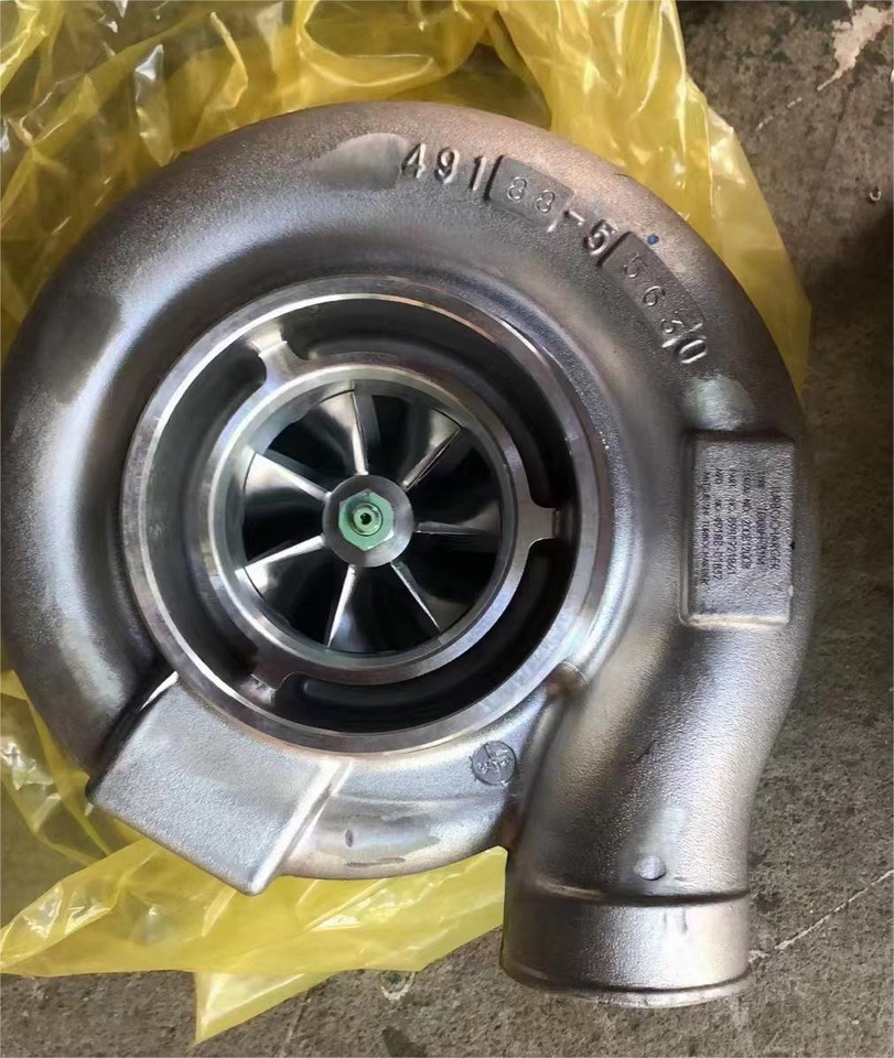 High quality TURBOCHARGER 49188-01832 cheap price - Turbo za Bager: slika High quality TURBOCHARGER 49188-01832 cheap price - Turbo za Bager High quality TURBOCHARGER 49188-01832 cheap price - Turbo za Bager: slika High quality TURBOCHARGER 49188-01832 cheap price - Turbo za Bager