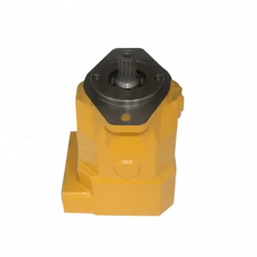 Hydraulic piston motor 247-8978 - Hidraulični motor za Bager: slika Hydraulic piston motor 247-8978 - Hidraulični motor za Bager Hydraulic piston motor 247-8978 - Hidraulični motor za Bager: slika Hydraulic piston motor 247-8978 - Hidraulični motor za Bager