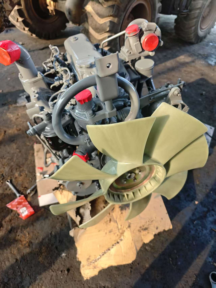 ISUZU 4BG1 - Motor za Drugi strojevi: slika ISUZU 4BG1 - Motor za Drugi strojevi ISUZU 4BG1 - Motor za Drugi strojevi: slika ISUZU 4BG1 - Motor za Drugi strojevi