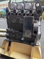 KOMATSU SAA4D102E - Motor za Bager: slika KOMATSU SAA4D102E - Motor za Bager KOMATSU SAA4D102E - Motor za Bager: slika KOMATSU SAA4D102E - Motor za Bager