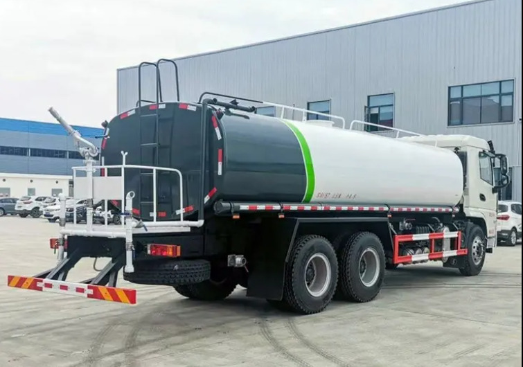 SHACMAN SHACMAN H3000 20 cubic meters tanker - Kamion cisterna: slika SHACMAN SHACMAN H3000 20 cubic meters tanker - Kamion cisterna SHACMAN SHACMAN H3000 20 cubic meters tanker - Kamion cisterna: slika SHACMAN SHACMAN H3000 20 cubic meters tanker - Kamion cisterna