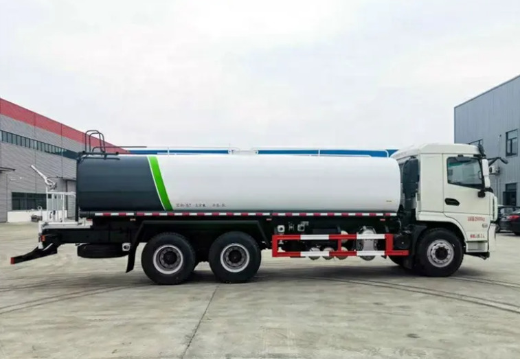 SHACMAN SHACMAN H3000 20 cubic meters tanker - Kamion cisterna: slika SHACMAN SHACMAN H3000 20 cubic meters tanker - Kamion cisterna SHACMAN SHACMAN H3000 20 cubic meters tanker - Kamion cisterna: slika SHACMAN SHACMAN H3000 20 cubic meters tanker - Kamion cisterna