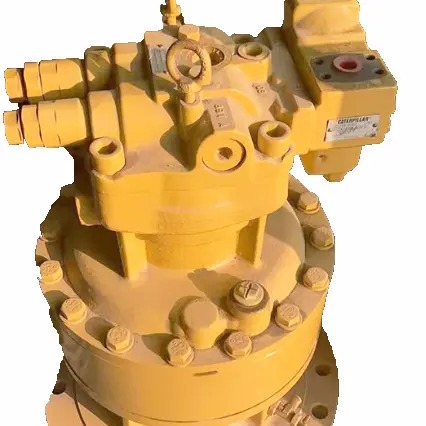 Swing valve ass'y 158-9085 - Hidraulični ventil za Bager: slika Swing valve ass'y 158-9085 - Hidraulični ventil za Bager Swing valve ass'y 158-9085 - Hidraulični ventil za Bager: slika Swing valve ass'y 158-9085 - Hidraulični ventil za Bager