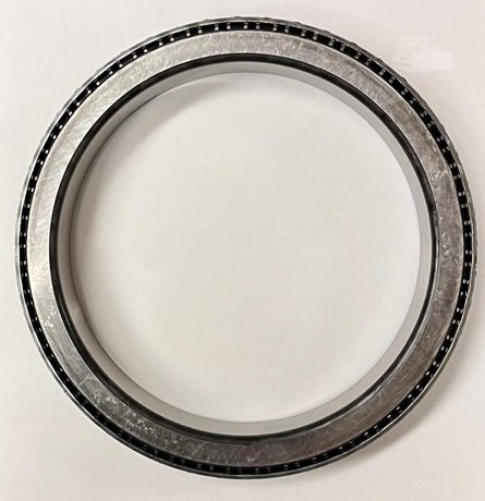 Tapered Roller Bearing AT385620 - Ležaj motora za Bager: slika Tapered Roller Bearing AT385620 - Ležaj motora za Bager Tapered Roller Bearing AT385620 - Ležaj motora za Bager: slika Tapered Roller Bearing AT385620 - Ležaj motora za Bager