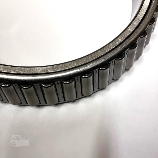 Tapered Roller Bearing AT385620 - Ležaj motora za Bager: slika Tapered Roller Bearing AT385620 - Ležaj motora za Bager Tapered Roller Bearing AT385620 - Ležaj motora za Bager: slika Tapered Roller Bearing AT385620 - Ležaj motora za Bager