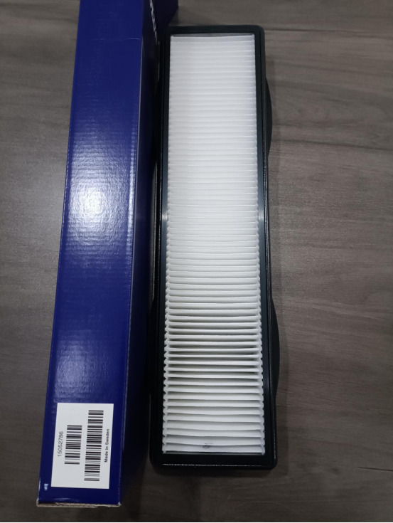 VOLVO 15052786 - Filter ulja za Bager: slika VOLVO 15052786 - Filter ulja za Bager VOLVO 15052786 - Filter ulja za Bager: slika VOLVO 15052786 - Filter ulja za Bager