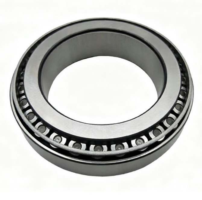 VOLVO 184623 - Ležaj motora za Kamion sandučar: slika VOLVO 184623 - Ležaj motora za Kamion sandučar VOLVO 184623 - Ležaj motora za Kamion sandučar: slika VOLVO 184623 - Ležaj motora za Kamion sandučar