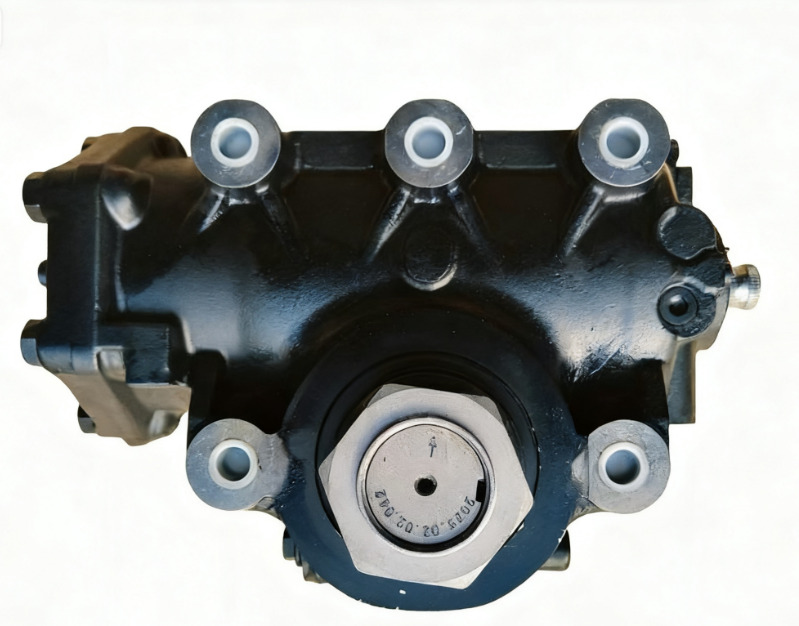 VOLVO 250331 - Letva volana za Kamion sandučar: slika VOLVO 250331 - Letva volana za Kamion sandučar VOLVO 250331 - Letva volana za Kamion sandučar: slika VOLVO 250331 - Letva volana za Kamion sandučar