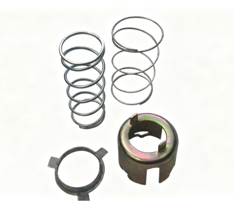 VOLVO VOE 276097 Automatic Adjustment Repair Kit - Komplet za popravak motora za Kamion sandučar: slika VOLVO VOE 276097 Automatic Adjustment Repair Kit - Komplet za popravak motora za Kamion sandučar VOLVO VOE 276097 Automatic Adjustment Repair Kit - Komplet za popravak motora za Kamion sandučar: slika VOLVO VOE 276097 Automatic Adjustment Repair Kit - Komplet za popravak motora za Kamion sandučar