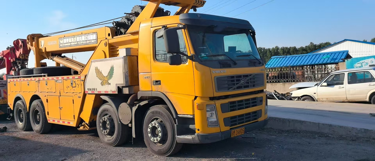 XCMG crane truck 70t - Kamion s kranom: slika XCMG crane truck 70t - Kamion s kranom XCMG crane truck 70t - Kamion s kranom: slika XCMG crane truck 70t - Kamion s kranom