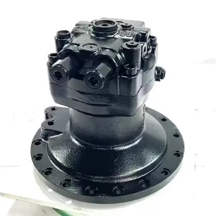 High quality swing motor LQ15V00015F2 - Hidraulični motor za Bager: slika high quality swing motor LQ15V00015F2 - Hidraulični motor za Bager High quality swing motor LQ15V00015F2 - Hidraulični motor za Bager: slika high quality swing motor LQ15V00015F2 - Hidraulični motor za Bager