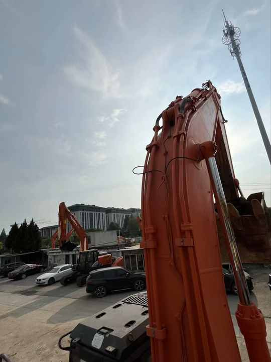 100% Original Japanese Made Used Hitachi ZX470-5G Excavator in Heavy Equipment ZX470-5G Used Excavator with Cheap Price on Sale - Bager gusjeničar: slika 100% Original Japanese Made Used Hitachi ZX470-5G Excavator in Heavy Equipment ZX470-5G Used Excavator with Cheap Price on Sale - Bager gusjeničar 100% Original Japanese Made Used Hitachi ZX470-5G Excavator in Heavy Equipment ZX470-5G Used Excavator with Cheap Price on Sale - Bager gusjeničar: slika 100% Original Japanese Made Used Hitachi ZX470-5G Excavator in Heavy Equipment ZX470-5G Used Excavator with Cheap Price on Sale - Bager gusjeničar