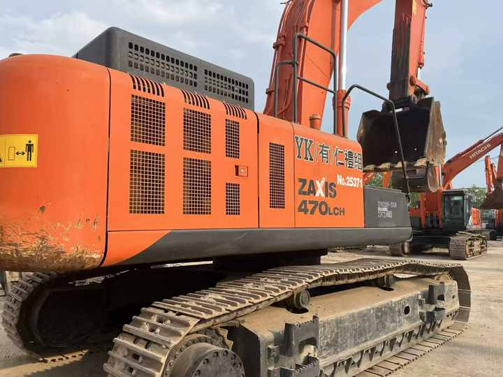 100% Original Japanese Made Used Hitachi ZX470-5G Excavator in Heavy Equipment ZX470-5G Used Excavator with Cheap Price on Sale - Bager gusjeničar: slika 100% Original Japanese Made Used Hitachi ZX470-5G Excavator in Heavy Equipment ZX470-5G Used Excavator with Cheap Price on Sale - Bager gusjeničar 100% Original Japanese Made Used Hitachi ZX470-5G Excavator in Heavy Equipment ZX470-5G Used Excavator with Cheap Price on Sale - Bager gusjeničar: slika 100% Original Japanese Made Used Hitachi ZX470-5G Excavator in Heavy Equipment ZX470-5G Used Excavator with Cheap Price on Sale - Bager gusjeničar