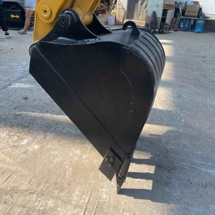8 Ton Mini Used Excavator Caterpillar 308E2 in Good Condition Second Hand Excavator CAT308E2 for Sale - Bager: slika 8 Ton Mini Used Excavator Caterpillar 308E2 in Good Condition Second Hand Excavator CAT308E2 for Sale - Bager 8 Ton Mini Used Excavator Caterpillar 308E2 in Good Condition Second Hand Excavator CAT308E2 for Sale - Bager: slika 8 Ton Mini Used Excavator Caterpillar 308E2 in Good Condition Second Hand Excavator CAT308E2 for Sale - Bager