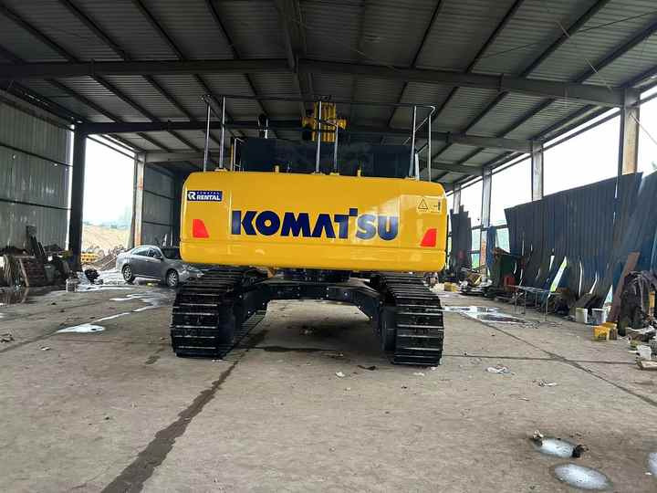 90% New KOMATSU PC450-8 Used Excavator Construction Excavators, Strong Power, Low Price, and Very Good Quality - Bager gusjeničar: slika 90% New KOMATSU PC450-8 Used Excavator Construction Excavators, Strong Power, Low Price, and Very Good Quality - Bager gusjeničar 90% New KOMATSU PC450-8 Used Excavator Construction Excavators, Strong Power, Low Price, and Very Good Quality - Bager gusjeničar: slika 90% New KOMATSU PC450-8 Used Excavator Construction Excavators, Strong Power, Low Price, and Very Good Quality - Bager gusjeničar