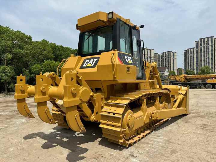 CAT D7G Bulldozer/Used CAT D7G D7H D8R Bulldozer with Ripper,construction Equipment Bulldozer - Buldožer: slika CAT D7G Bulldozer/Used CAT D7G D7H D8R Bulldozer with Ripper,construction Equipment Bulldozer - Buldožer CAT D7G Bulldozer/Used CAT D7G D7H D8R Bulldozer with Ripper,construction Equipment Bulldozer - Buldožer: slika CAT D7G Bulldozer/Used CAT D7G D7H D8R Bulldozer with Ripper,construction Equipment Bulldozer - Buldožer