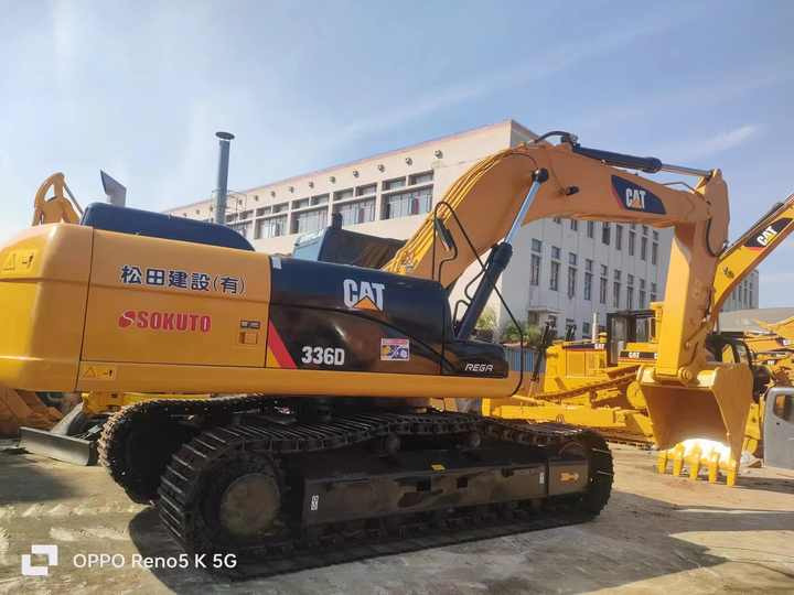 CAT Excavator 336 Used Cat 336 Hot Sale in Stock - Bager: slika CAT Excavator 336 Used Cat 336 Hot Sale in Stock - Bager CAT Excavator 336 Used Cat 336 Hot Sale in Stock - Bager: slika CAT Excavator 336 Used Cat 336 Hot Sale in Stock - Bager