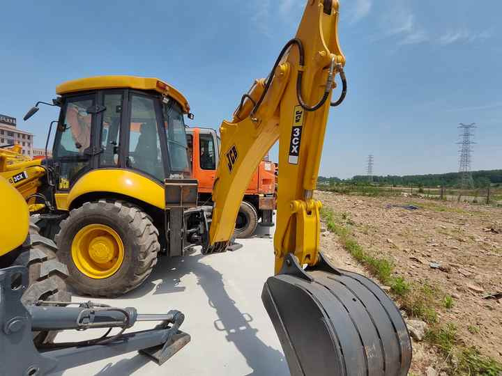 Cheap Price JCB 3CX Backhoe Loader in Excellent Condition for Sale JCB3CX JCB 4CX Available for Sale - Rovokopač-utovarivač: slika Cheap Price JCB 3CX Backhoe Loader in Excellent Condition for Sale JCB3CX JCB 4CX Available for Sale - Rovokopač-utovarivač Cheap Price JCB 3CX Backhoe Loader in Excellent Condition for Sale JCB3CX JCB 4CX Available for Sale - Rovokopač-utovarivač: slika Cheap Price JCB 3CX Backhoe Loader in Excellent Condition for Sale JCB3CX JCB 4CX Available for Sale - Rovokopač-utovarivač