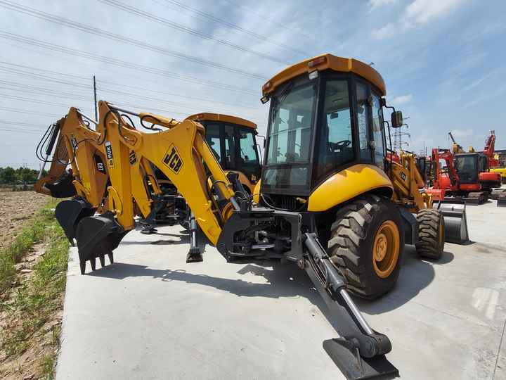 Cheap Price JCB 3CX Backhoe Loader in Excellent Condition for Sale JCB3CX JCB 4CX Available for Sale - Rovokopač-utovarivač: slika Cheap Price JCB 3CX Backhoe Loader in Excellent Condition for Sale JCB3CX JCB 4CX Available for Sale - Rovokopač-utovarivač Cheap Price JCB 3CX Backhoe Loader in Excellent Condition for Sale JCB3CX JCB 4CX Available for Sale - Rovokopač-utovarivač: slika Cheap Price JCB 3CX Backhoe Loader in Excellent Condition for Sale JCB3CX JCB 4CX Available for Sale - Rovokopač-utovarivač